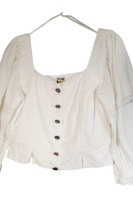 Photo 0