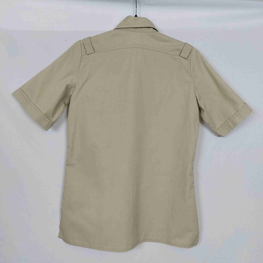 70's shirt