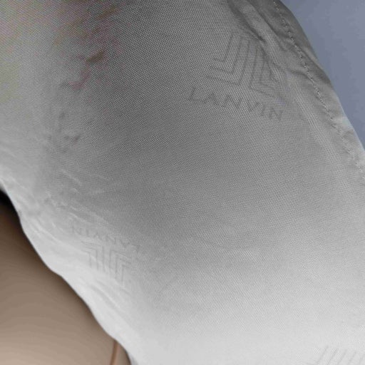 Lanvin coat