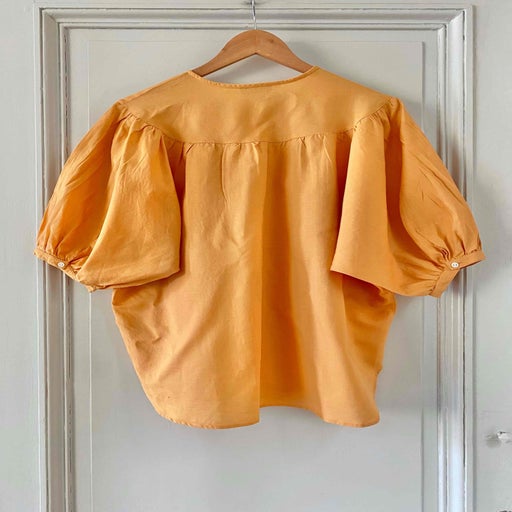Cacharel blouse