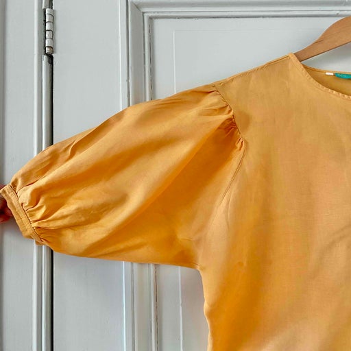 Cacharel blouse