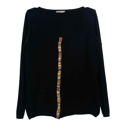 Versace cardigan