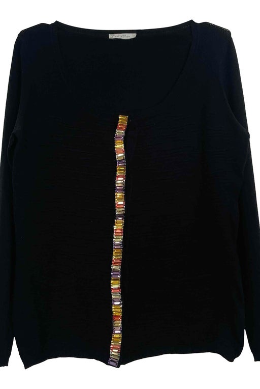 Photo 0