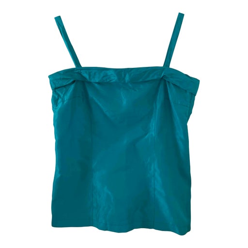 Camisole Courreges