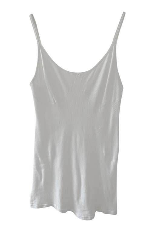 Photo 0