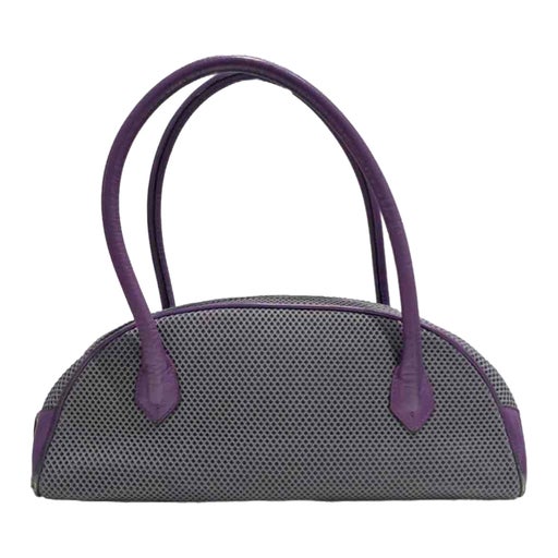 Y2k bag