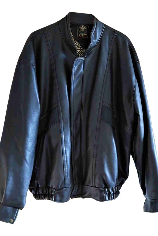 Photo 0