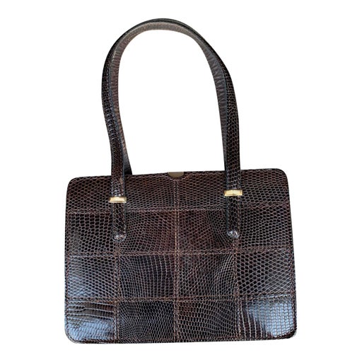Mini sac Lancel