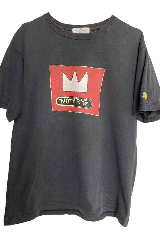 Photo 0