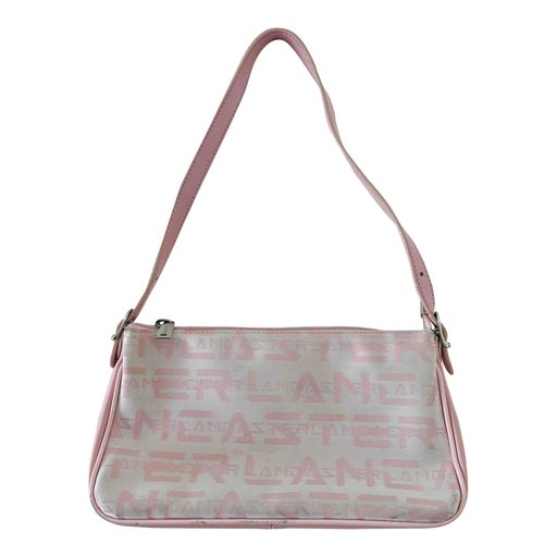 00's bag