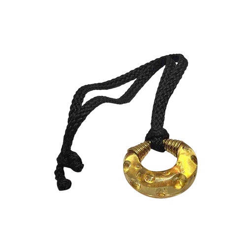 Dior Necklace