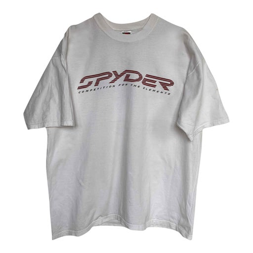 american t shirt