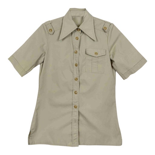 70's shirt