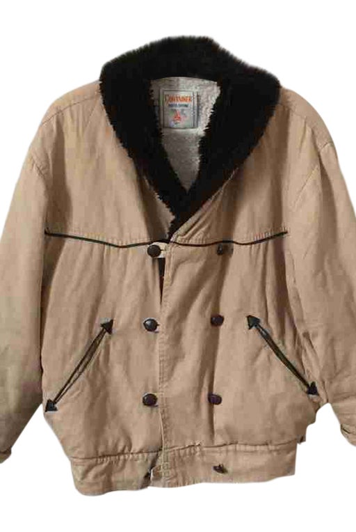 Photo 0