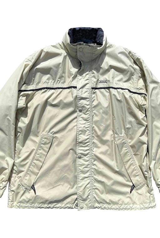 Photo 0