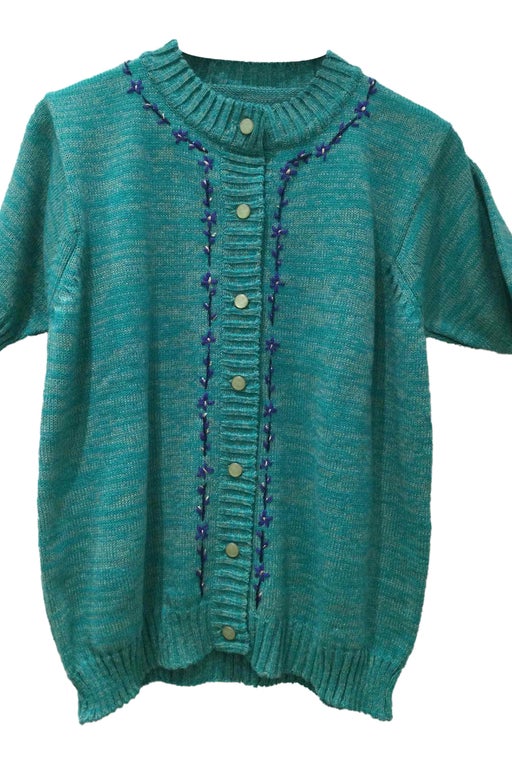 Photo 0