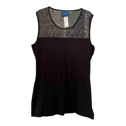 Débardeur Kenzo