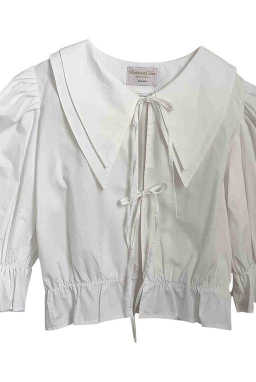 Photo 0