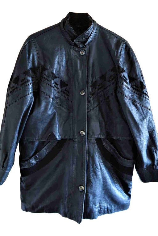 Photo 0