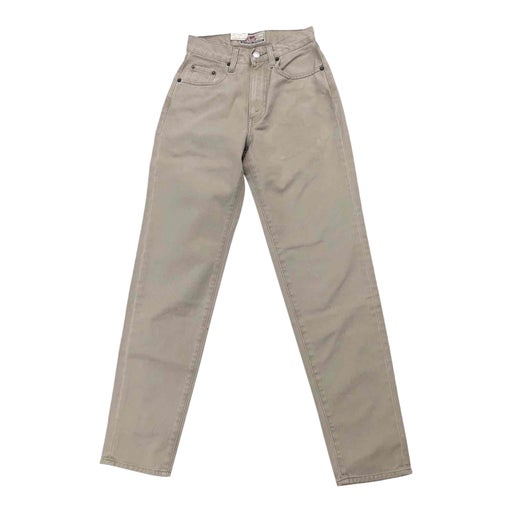 Levi's 432 W26L30