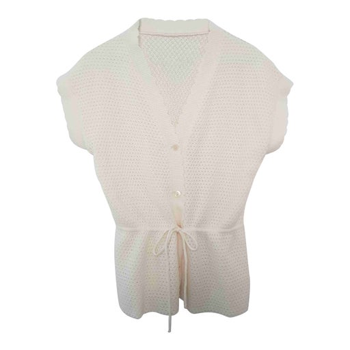 Knit top