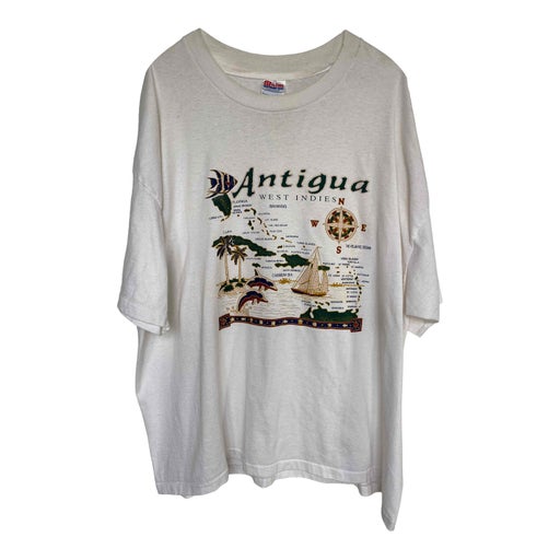 american t shirt