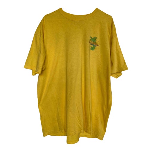 american t shirt