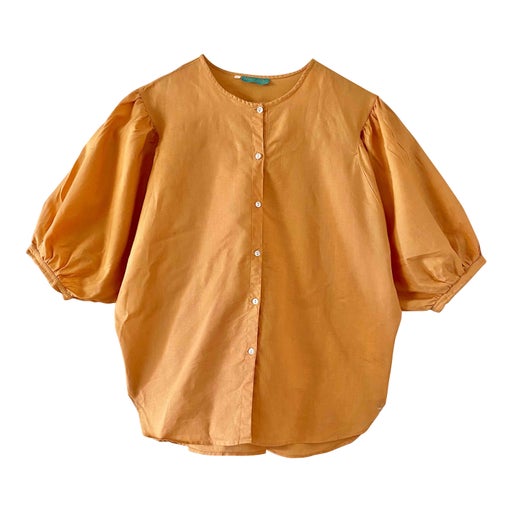 Cacharel blouse