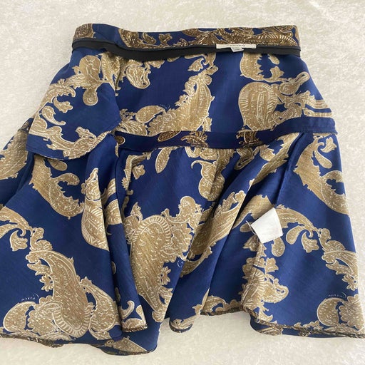 Carven Skirt