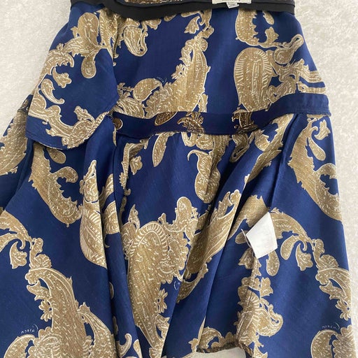 Carven Skirt
