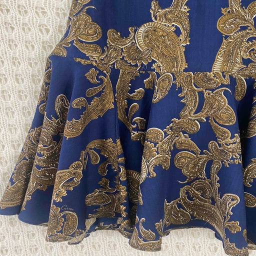 Carven Skirt