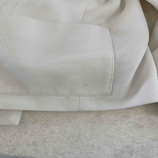Blazer Yves Saint Laurent