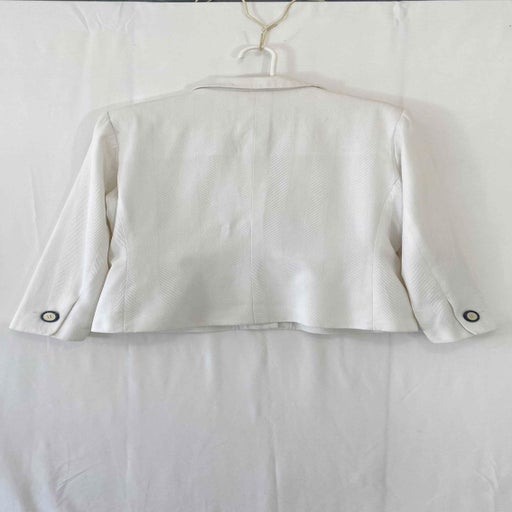 Blazer Yves Saint Laurent