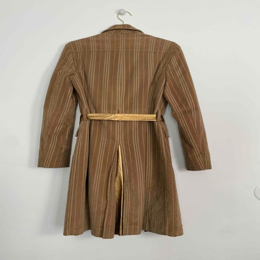 Dolce & Gabbana coat