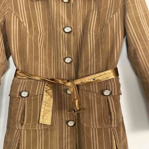 Dolce & Gabbana coat