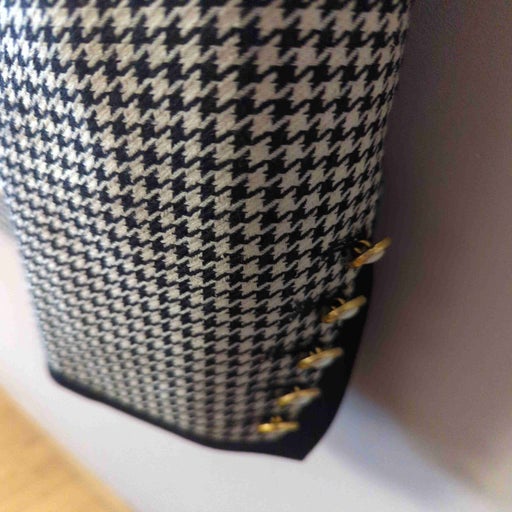 Blazer Louis Feraud