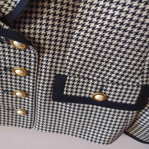 Blazer Louis Feraud