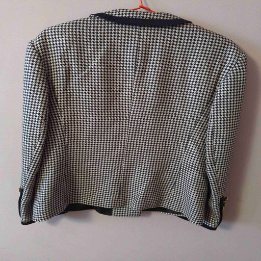 Blazer Louis Feraud