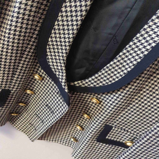 Blazer Louis Feraud