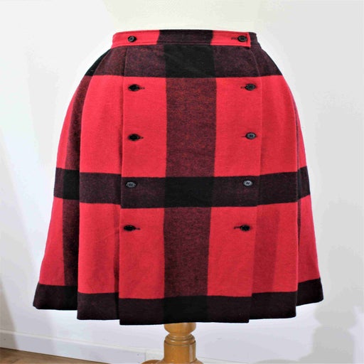 Georges Rech Skirt