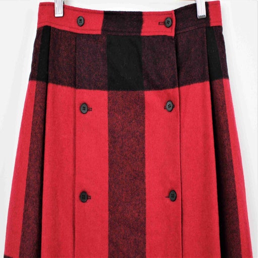 Georges Rech Skirt