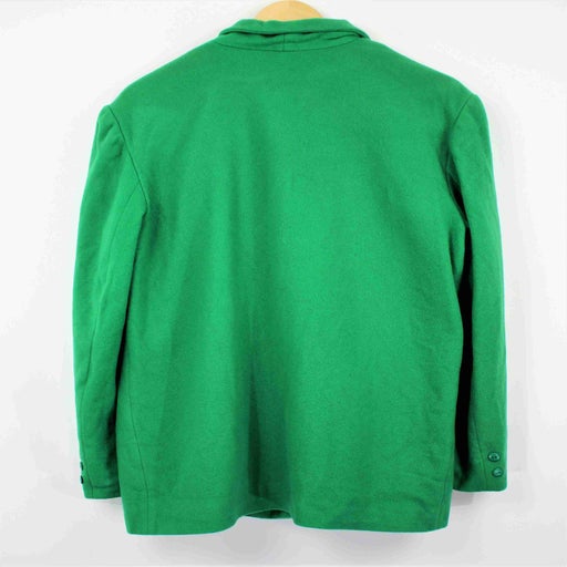 80's jacket