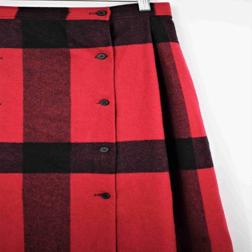 Georges Rech Skirt
