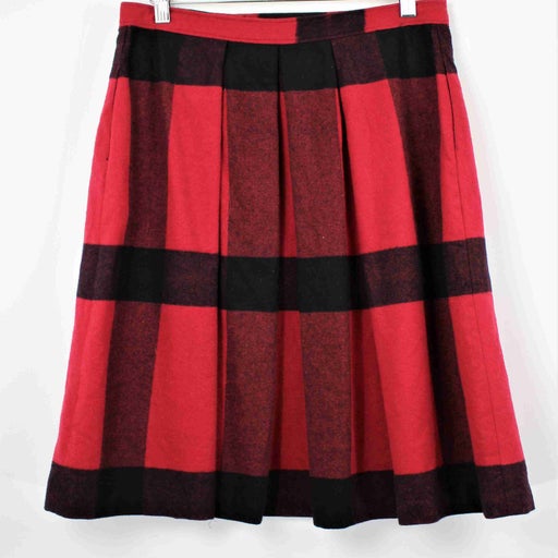 Georges Rech Skirt