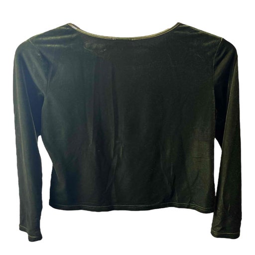 Top Laura Ashley