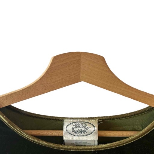 Top Laura Ashley