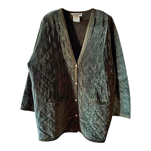 Sonia Rykiel Jacket