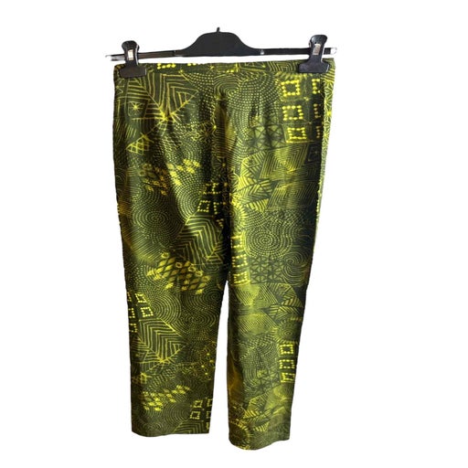 Kenzo set