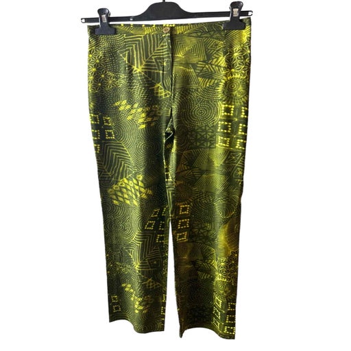 Kenzo set