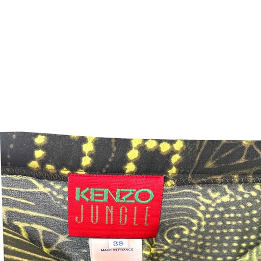 Kenzo set